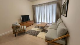 1 Bedroom Condo for rent in Lahug, Cebu