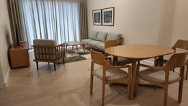 1 Bedroom Condo for rent in Lahug, Cebu