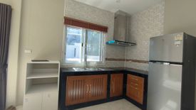 4 Bedroom House for rent in Nong Prue, Chonburi