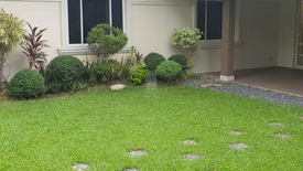 3 Bedroom House for rent in Urdaneta, Metro Manila near MRT-3 Buendia