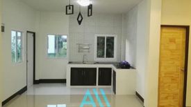 3 Bedroom House for sale in Magallanes Village, Barangay 183, Metro Manila