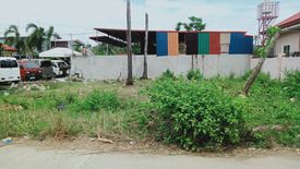 Land for sale in Cambayog, Cebu