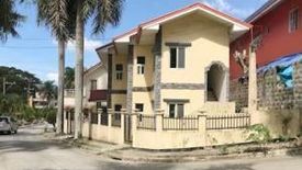 House for sale in Langkaan I, Cavite