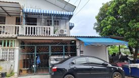 2 Bedroom House for sale in Nong Khang Phlu, Bangkok near MRT Phutthamonthon Sai 4