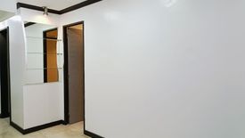 2 Bedroom Condo for sale in Nayong Kanluran, Metro Manila