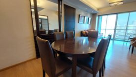 2 Bedroom Condo for sale in The St. Francis Shangri-La Place, Addition Hills, Metro Manila