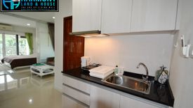 1 Bedroom Condo for sale in Hua Hin, Prachuap Khiri Khan