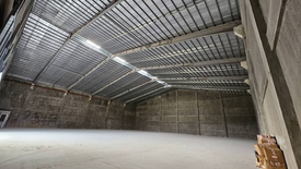 Warehouse / Factory for rent in Pagala, Bulacan