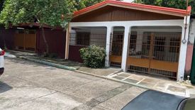 3 Bedroom House for rent in Tandang Sora, Metro Manila