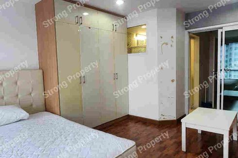 1 Bedroom Condo for sale in Bangkok Horizon Ramkhamhaeng, Hua Mak, Bangkok near MRT Lam Sali
