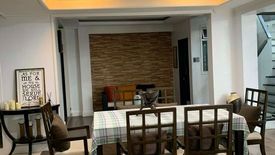 3 Bedroom House for sale in Pasong Tamo, Metro Manila