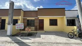 2 Bedroom House for sale in Pasong Kawayan II, Cavite