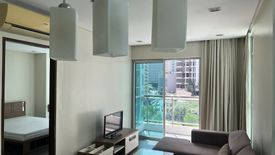 2 Bedroom Condo for sale in Taguig, Metro Manila