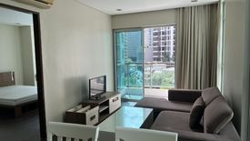 2 Bedroom Condo for sale in Taguig, Metro Manila