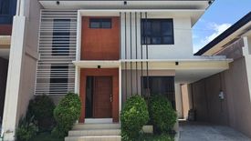 3 Bedroom House for sale in Guadalupe, Cebu