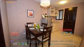 2 Bedroom Condo for sale in Patubig, Bulacan