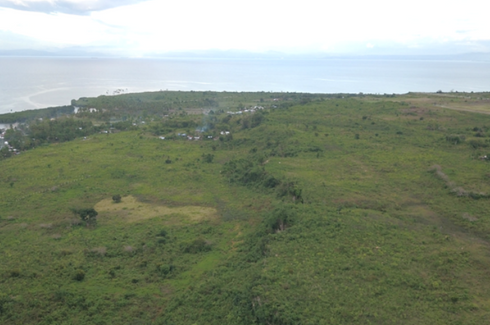 Land for sale in Sambulawan, Misamis Oriental