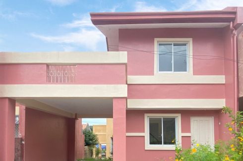 2 Bedroom House for sale in Santo Niño, Davao del Sur