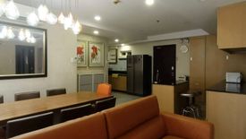 2 Bedroom Condo for rent in Tuscany Private Estate, McKinley Hill, Metro Manila