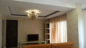 2 Bedroom Condo for rent in Tuscany Private Estate, McKinley Hill, Metro Manila