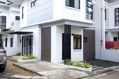 3 Bedroom House for Sale or Rent in Minglanilla, Cebu