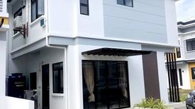 3 Bedroom House for Sale or Rent in Minglanilla, Cebu