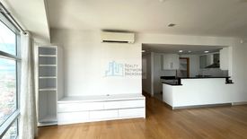 2 Bedroom Condo for sale in Luz, Cebu