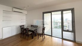 2 Bedroom Condo for sale in Luz, Cebu