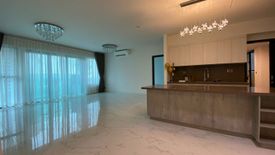 4 Bedroom Apartment for rent in Binh Trung Tay, Ho Chi Minh