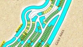 Land for sale in Biaan, Bataan