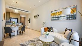 2 Bedroom Apartment for rent in The Marq, Da Kao, Ho Chi Minh