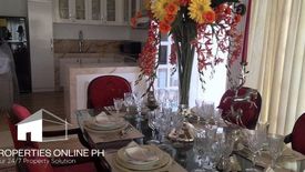 8 Bedroom House for sale in San Jose, Cavite