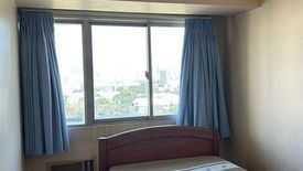 3 Bedroom Condo for sale in Bay Garden, Barangay 76, Metro Manila near LRT-1 Libertad