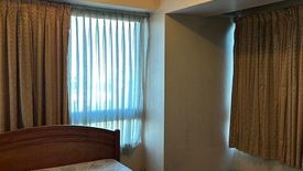3 Bedroom Condo for sale in Bay Garden, Barangay 76, Metro Manila near LRT-1 Libertad