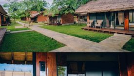 43 Bedroom Hotel / Resort for sale in Nong Ya, Kanchanaburi