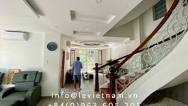 Cho thuê nhà đất thương mại  tại Thảo Điền, Quận 2, Hồ Chí Minh