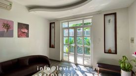 Cho thuê nhà đất thương mại  tại Thảo Điền, Quận 2, Hồ Chí Minh
