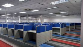 Office for rent in Plainview, Metro Manila