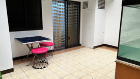 2 Bedroom Condo for sale in Culiat, Metro Manila