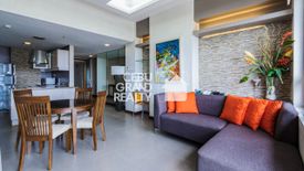 2 Bedroom Condo for rent in Cebu IT Park, Cebu