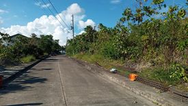 Land for sale in Alta Vista Cebu, Kinasang-An Pardo, Cebu