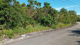 Land for sale in Alta Vista Cebu, Kinasang-An Pardo, Cebu