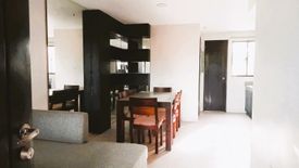 4 Bedroom Apartment for rent in Canduman, Cebu