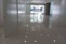 Commercial for rent in BGC, Metro Manila