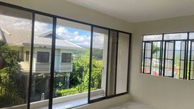 3 Bedroom House for sale in Lamac, Cebu