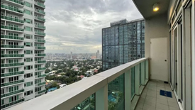 1 Bedroom Condo for rent in Park Terraces, San Lorenzo, Metro Manila near MRT-3 Ayala