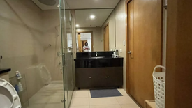 1 Bedroom Condo for rent in Park Terraces, San Lorenzo, Metro Manila near MRT-3 Ayala