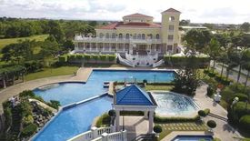 3 Bedroom Villa for sale in Versailles Alabang, Almanza Dos, Metro Manila