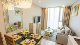 1 Bedroom Condo for sale in Copacabana Beach Jomtien, Nong Prue, Chonburi