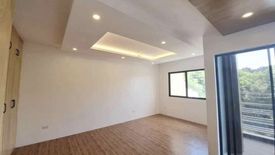 3 Bedroom House for sale in San Juan, Rizal